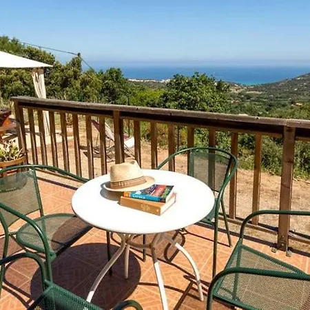 Sleeps 6 Pool Wifi Villa *