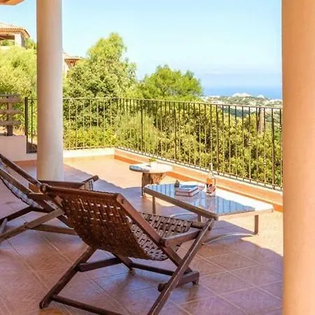 Sleeps 6 Pool Wifi Monticello