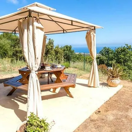 Sleeps 6 Pool Wifi Monticello